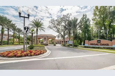2670 Corvette Lane, Kissimmee, FL 34746 - Photo 19
