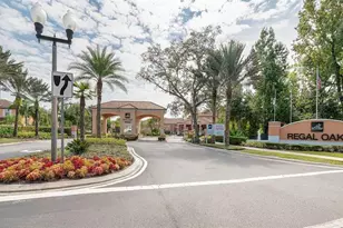2670 Corvette Ln, Kissimmee, FL 34746 - Photo 19