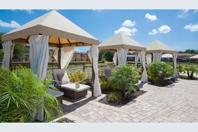 2670 Corvette Lane, Kissimmee, FL 34746 - Photo 35