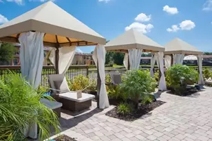 2670 Corvette Ln, Kissimmee, FL 34746 - Photo 35