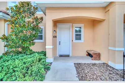 2670 Corvette Lane, Kissimmee, FL 34746 - Photo 1