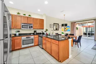 2670 Corvette Ln, Kissimmee, FL 34746 - Photo 3