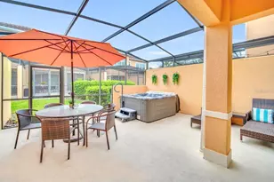 2670 Corvette Ln, Kissimmee, FL 34746 - Photo 17