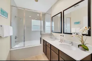 2670 Corvette Ln, Kissimmee, FL 34746 - Photo 11