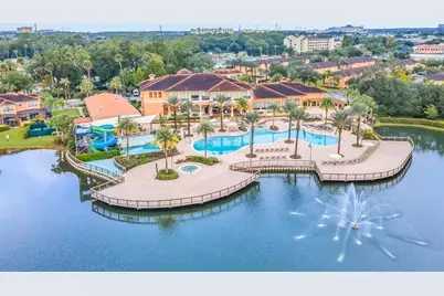 2670 Corvette Lane, Kissimmee, FL 34746 - Photo 31