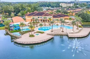 2670 Corvette Ln, Kissimmee, FL 34746 - Photo 31
