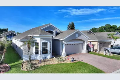 215 Fitzgerald Ln, Davenport, FL 33837 - Photo 31