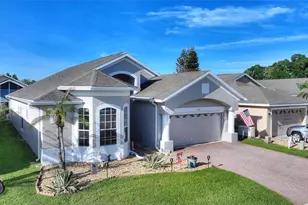 215 Fitzgerald Ln, Davenport, FL 33837 - Photo 31