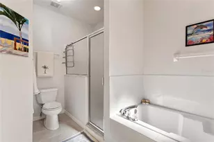 215 Fitzgerald Ln, Davenport, FL 33837 - Photo 27