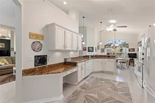 215 Fitzgerald Ln, Davenport, FL 33837 - Photo 21