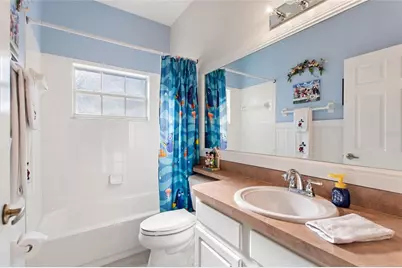 215 Fitzgerald Ln, Davenport, FL 33837 - Photo 13