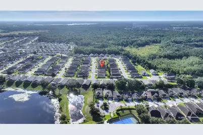 215 Fitzgerald Ln, Davenport, FL 33837 - Photo 37