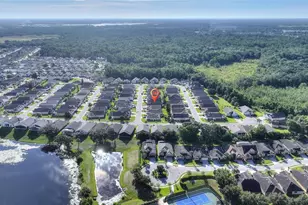 215 Fitzgerald Ln, Davenport, FL 33837 - Photo 37