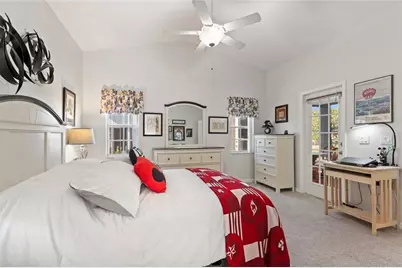 215 Fitzgerald Ln, Davenport, FL 33837 - Photo 25