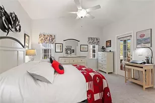215 Fitzgerald Ln, Davenport, FL 33837 - Photo 25