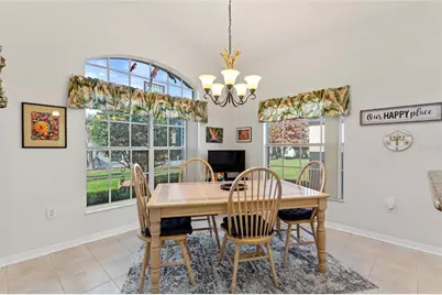 215 Fitzgerald Ln, Davenport, FL 33837 - Photo 17