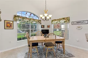 215 Fitzgerald Ln, Davenport, FL 33837 - Photo 17