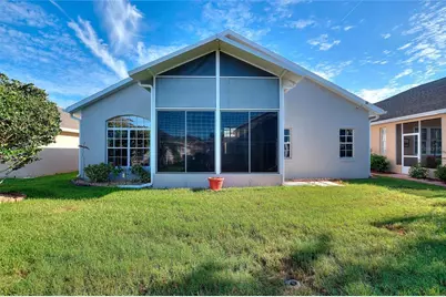 215 Fitzgerald Ln, Davenport, FL 33837 - Photo 33