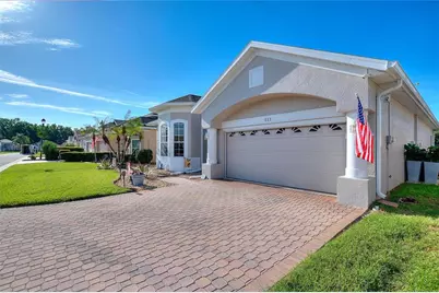 215 Fitzgerald Ln, Davenport, FL 33837 - Photo 29