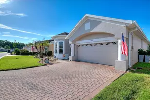 215 Fitzgerald Ln, Davenport, FL 33837 - Photo 29