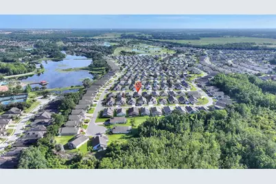 215 Fitzgerald Ln, Davenport, FL 33837 - Photo 39