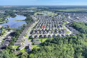 215 Fitzgerald Ln, Davenport, FL 33837 - Photo 39