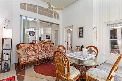 215 Fitzgerald Ln, Davenport, FL 33837 - Photo 23