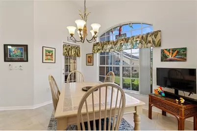 215 Fitzgerald Ln, Davenport, FL 33837 - Photo 19