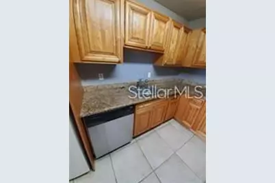 3984 Versailles Drive #3984C, Orlando, FL 32808 - Photo 7