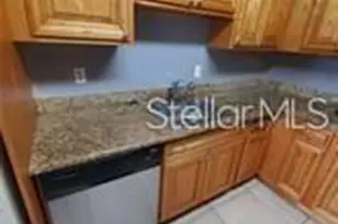 3984 Versailles Dr, Orlando, FL 32808 - Photo 7