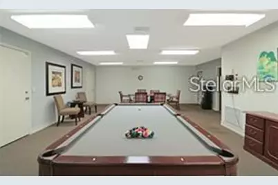 3984 Versailles Drive #3984C, Orlando, FL 32808 - Photo 19