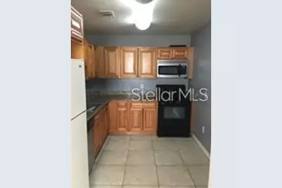 3984 Versailles Drive #3984C, Orlando, FL 32808 - Photo 5