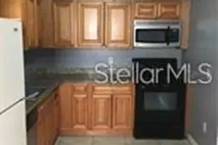 3984 Versailles Dr, Orlando, FL 32808 - Photo 5