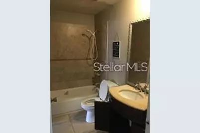 3984 Versailles Drive #3984C, Orlando, FL 32808 - Photo 13