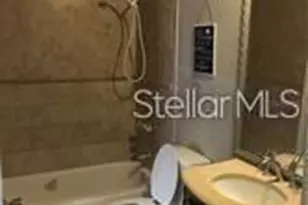 3984 Versailles Dr, Orlando, FL 32808 - Photo 13