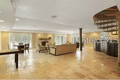 3984 Versailles Drive #3984C, Orlando, FL 32808 - Photo 21