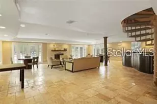 3984 Versailles Dr, Orlando, FL 32808 - Photo 21