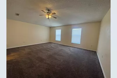 102 Flatfish Court, Kissimmee, FL 34759 - Photo 7