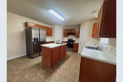 102 Flatfish Court, Kissimmee, FL 34759 - Photo 3