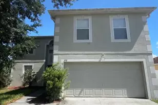 102 Flatfish Ct, Kissimmee, FL 34759 - Photo 1