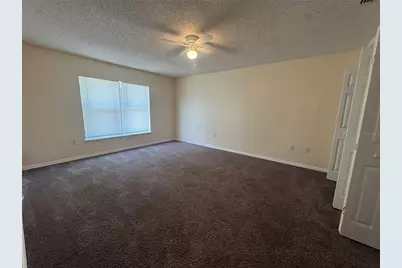 102 Flatfish Court, Kissimmee, FL 34759 - Photo 15
