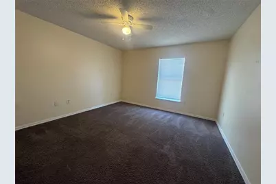 102 Flatfish Court, Kissimmee, FL 34759 - Photo 13