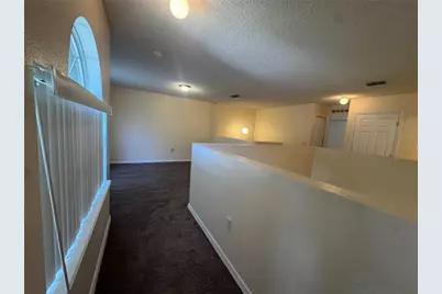 102 Flatfish Court, Kissimmee, FL 34759 - Photo 11