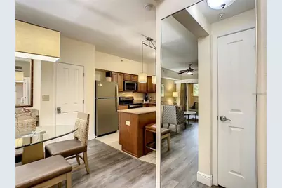 12544 Floridays Resort Dr #202B, Orlando, FL 32821 - Photo 13