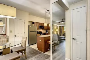 12544 Floridays Resort Dr, Orlando, FL 32821 - Photo 13