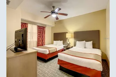 12544 Floridays Resort Dr #202B, Orlando, FL 32821 - Photo 21