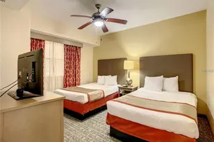 12544 Floridays Resort Dr, Orlando, FL 32821 - Photo 21