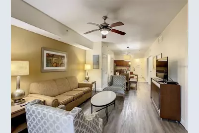 12544 Floridays Resort Dr #202B, Orlando, FL 32821 - Photo 5