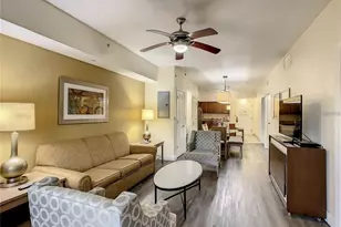 12544 Floridays Resort Dr, Orlando, FL 32821 - Photo 5