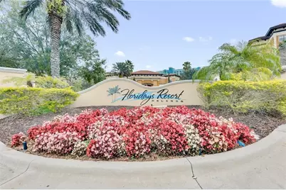 12544 Floridays Resort Dr #202B, Orlando, FL 32821 - Photo 25